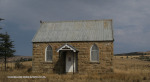 Rietvlei-Cemetery-grave-Methodist-Church-facades-15