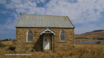Rietvlei-Cemetery-grave-Methodist-Church-facades-6