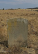 Rietvlei-Cemetery-grave-Nathaniel-McNair-1863-53