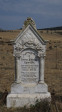 Rietvlei-Cemetery-grave-Petrus-Albertus-Ryno-Otto-1911-41