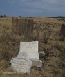 Rietvlei-Cemetery-grave-Ryno-Van-der-Riet-Otto-1915-46