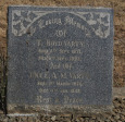Rietvlei-Cemetery-grave-T-Boyd-and-Una-Varty22