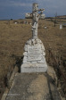 Rietvlei-Cemetery-grave-Walter-Marshall-and-Bernie-Marshall-29
