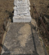 Rietvlei-Cemetery-grave-Walter-and-Bertie-Marshall-30