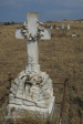 Rietvlei-Cemetery-grave-William-Marshall-31