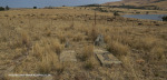 Rietvlei-Cemetery-grave-unnamed-2