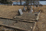 Rietvlei-Cemetery-grave-views