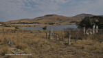 Rietvlei-Cemetery-graveviews-with-Cragieburn-dam.-1