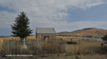 Rietvlei-Methodist-Church-Craigieburn-Dam-1