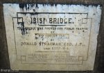 ibisi-bridge-8-aug-1901-donald-strachan-gbp-3197-19-6-s-30-24-16-e-29-53-4