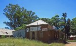 ibisi-staffords-trading-store-s-30-24-16-e-29-53-5