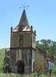 rietvlei-r56-ng-kerk-s-30-29-09-e-29-49-1