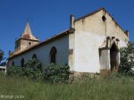 rietvlei-r56-ng-kerk-s-30-29-09-e-29-49-9