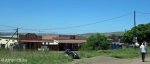 rietvlei-r56-s-30-29-05-e-29-50-05-elev799m-2