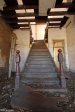 Riverside - Hotel - Staircase (2)