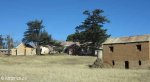 Riverside - Town Buildings - Sheds (5)