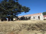 Riverside - Town Buildings - Warehouse - 1926 (3)