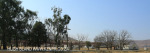 Riverside old commercial buildings (3)