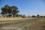 Riverside station (4)