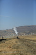 Riverside station (7)