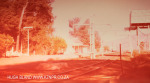 Riverside station old images (3)