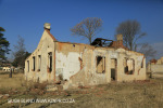 Rverside old railway residences (10)