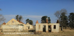 Rverside old railway residences (11)