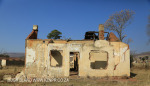 Rverside old railway residences (12)