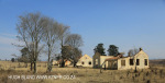 Rverside old railway residences (3)