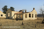 Rverside old railway residences (5)