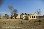 Rverside old railway residences (7)