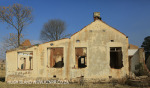 Rverside old railway residences (8)