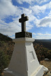 Fugitives Drift Monument to Lt Melville  V.C. & Lt N Coghill V.C (11)