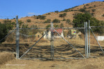 Lutheran Theological Seminary  Rorkes Drift  28.21.32 S 30.31 (20)
