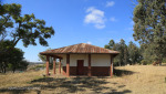 Lutheran Theological Seminary  Rorkes Drift  28.21.32 S 30.31 (23)