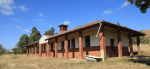 Lutheran Theological Seminary  Rorkes Drift  28.21.32 S 30.31 (24)