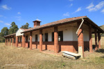 Lutheran Theological Seminary  Rorkes Drift  28.21.32 S 30.31 (25)