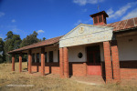 Lutheran Theological Seminary  Rorkes Drift  28.21.32 S 30.31 (26)