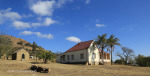 Lutheran Theological Seminary  Rorkes Drift  28.21.32 S 30.31 (28)