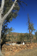 Rorkes Drift British Cemetery north of drift soldiers graves  (4)