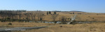Rorkes Drift Buffalo river crossing (5)
