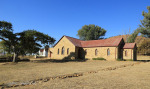 Rorkes Drift Church (10)