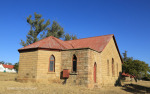 Rorkes Drift Church (8)