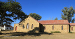 Rorkes Drift Church (9)