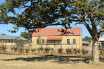 Rorkes Drift Cultural Centre (1)