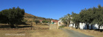 Rorkes Drift Cultural Centre (2)