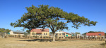 Rorkes Drift Cultural Centre (5)