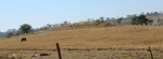 Rorkes Drift Fort Melville 28.21.00 S 30.32.10 E
