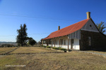 Rorkes Drift Museum (2)