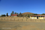 Rorkes Drift Museum (3)